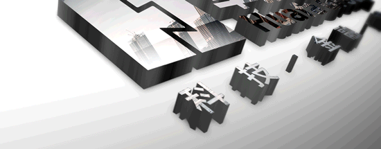 白首.gif 白首.gif